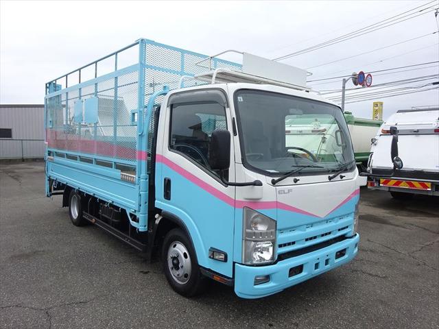 エルフ