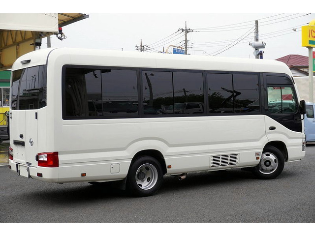 �o���E�g���b�N���A���݌�200��ȏ�!!���Ђ�HP�����񂲗����������Bhttp://www.vantruck.co.jp/index.htm