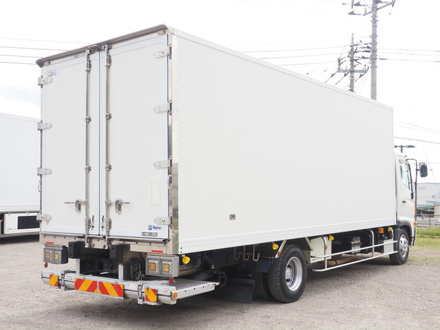 レンジャープロ