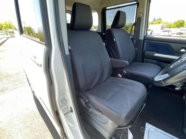 ルーミー1.0 カスタム G S