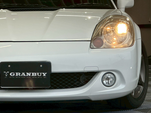 �y���⍇���z ���₢���킹��TEL0568-27-9100������LINE�܂�!LINEID�u@373nxbyv�v�ł��������������R�����g���������܂�!�m���E�o���L�x�ȃX�^�b�t���A���ē��v���܂��B