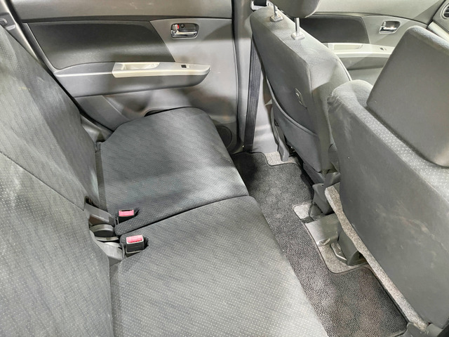 ローン審査に不安のある方諦めずお問合せを!例えば、勤続年数が短い方・アルバイト・現在のお車の残債がある方など。お客様のライフプランに合わせた、最適なお支払い方法をご提案させて頂きます!