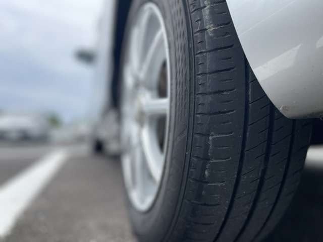 シエンタハイブリッド 1.5 ファンベース X