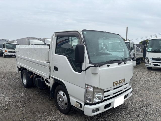 エルフ