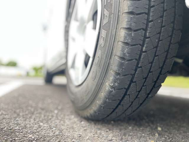 ハイエースバン2.8 DX ロング ディーゼル