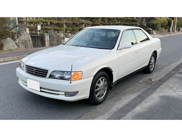 �`�F�C�T�[(�g���^) 2.0 �A�o���e ���Îԉ摜