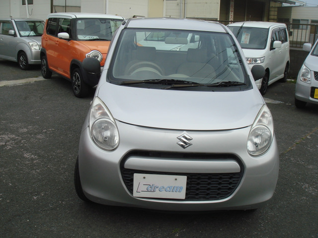 ���C�g����OK ��������܂�
