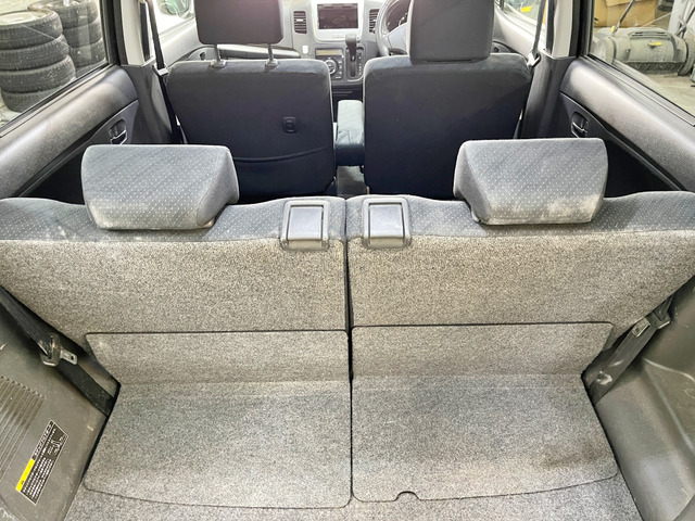 当社はローン審査に自身があります!事前審査だけでもお気軽にお申し付けください!お申込金0円から最大120回払いまで可能!FAXやWEBでのローン審査も可能です!各種カードでのお支払いも可能!