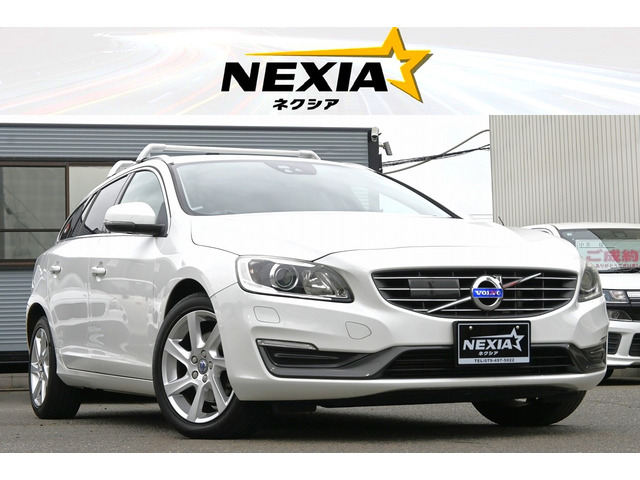 V60T4 SE