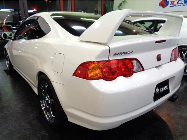 �v���~�A���z���C�g�p�[���J���[�^�C�vR�d�l�t���G�A��&SSR���b�L�A���~&��^���A�X�|�C���[HID���C�g&3�X�|�[�N�X�e�A�����O&�`�^�������[�^�[���Z���X�ǂ��d�オ���Ă���܂�