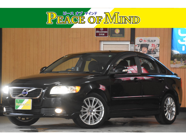 S40(�{���{) 2.0e �A�N�e�B�u�v���X�@1�I�[�i�[���s45000�L�����i�rETC ���Îԉ摜