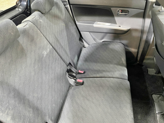 下取りがあるお客様には当社ならではの高価査定対応致します。オークション仕入れの中間マージンをカットしたダイレクト販売で下取り価格アップにご協力させて下さい。