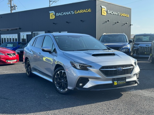�����H�[�O(�X�o��) 1.8 GT 4WD ���Îԉ摜