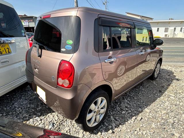 �����X�ł��Ԃ��������グ������������! ���b�J�[�T�[�r�X�i�v�����ł��� �����!�Ȃ��24���Ԃ��ł�OK!! �����ł̃g���u�������C��������!(��:�L�����H�͕ʓr�v)