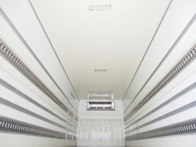 レンジャープロ