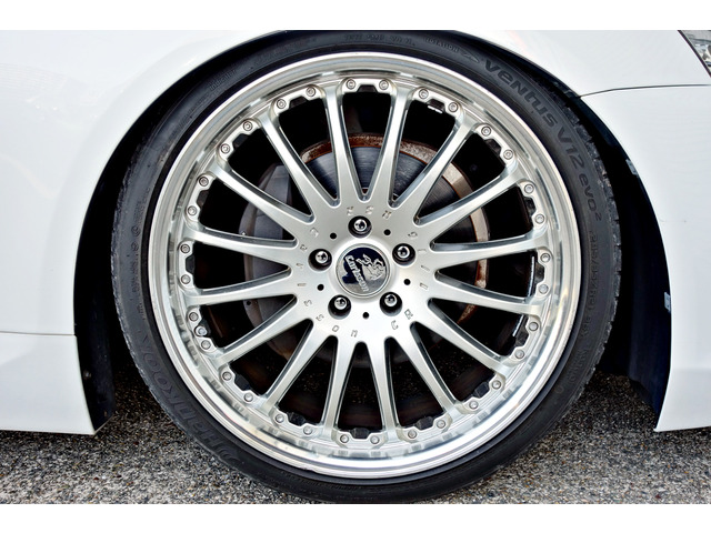 �J�[���\��21�C���`�A���~�𑕒�!�G�A�T�X�R���g���[���[���t���Ă���܂��̂ł��D�݂̎ԍ��ɊȒP�ɃZ�b�e�B���O�ł��܂�!