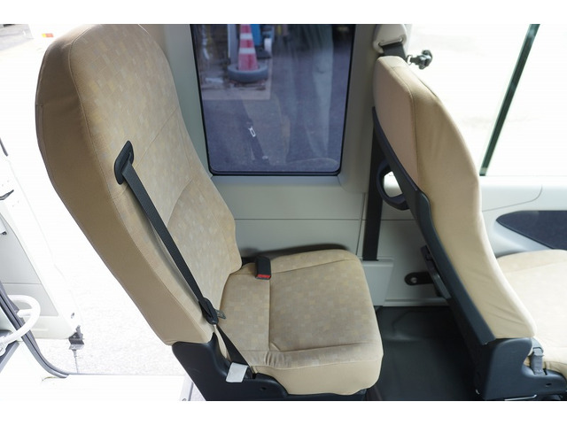 �S�����т͖k�C���̒t�����牫��̐��\���܂őΉ����܂���^^����������Ƃ����Ă������Ȃ��炸�ɂ��˗����������B