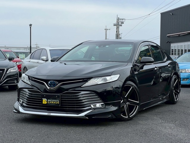 �J����(�g���^) 2.5 G ���Îԉ摜