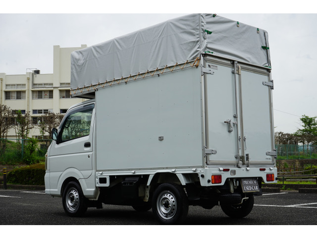 NT100クリッパーDX