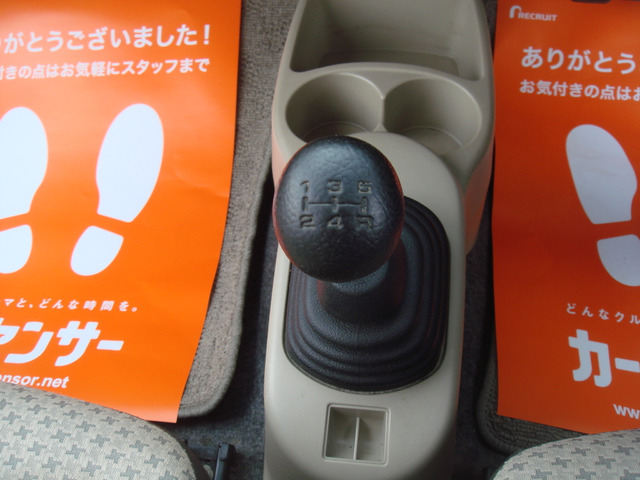 5F�}�j���A���~�b�V����