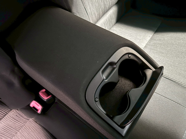 マークX2.5 250G Sパッケージ リラックスセレクション