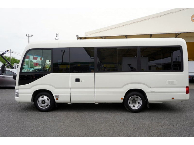 コースタービッグバン