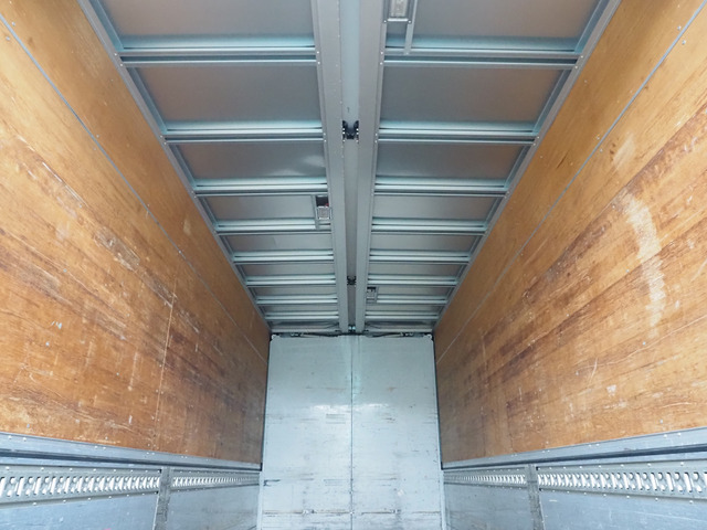 レンジャープロ