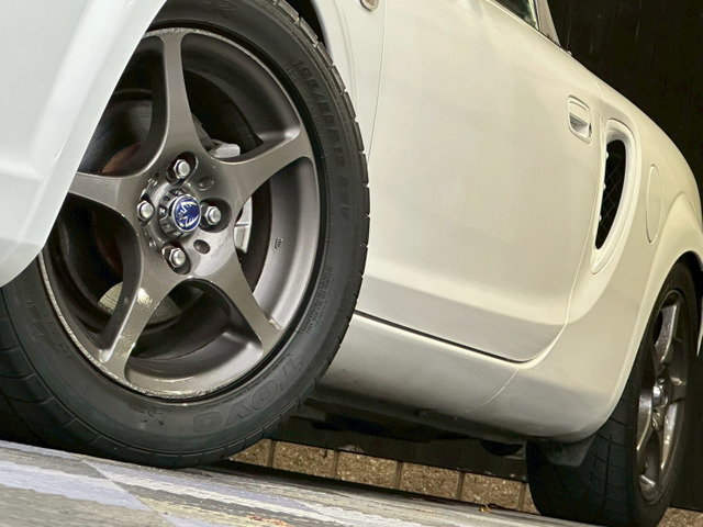 �y120�񃍁[���z �e�탍�[�������p�ӂ��Ă���܂��B�䉓���̂��q�l�ł�����0�~����R���\!!12�񂩂�120��܂ł��x���񐔂����I�ђ����܂��B�R�������s���ȕ��ł����C�y�ɃX�^�b�t��