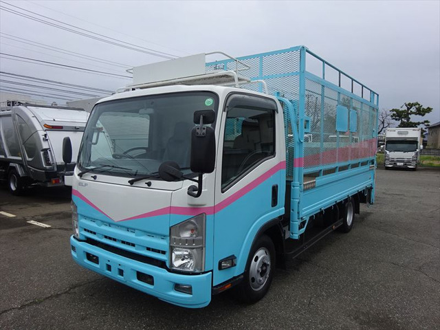 エルフ