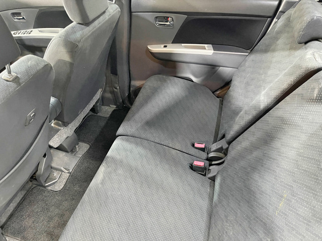 総在庫200台以上!たくさんあるからご希望のお車が見つかります! 掲載されていない在庫車も多数ございますので、お気軽にお問合せ下さい!