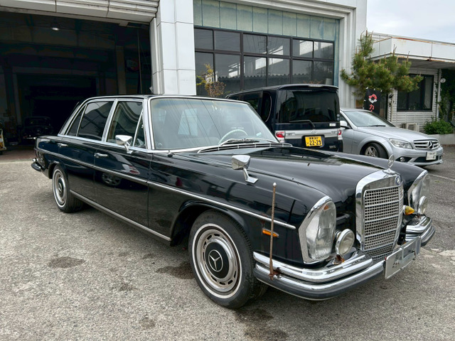 メルセデス・ベンツの中古車一覧｜中古車検索 - 価格.com