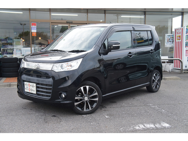 �O���d�グ�A�����A�j���d�グ�A�����N���[�j���O�v���܂��B���̒S���҂���������d�グ�A�[�Ԃ����Ē����܂��B