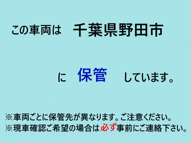 エルフ
