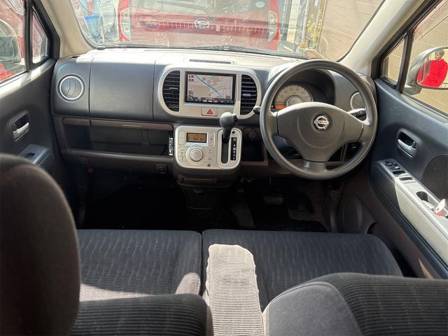 モコE ショコラティエ