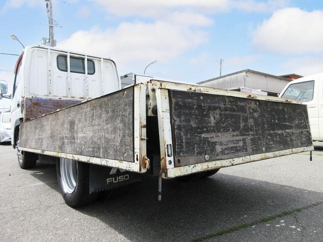 ���q���d��4,395kg