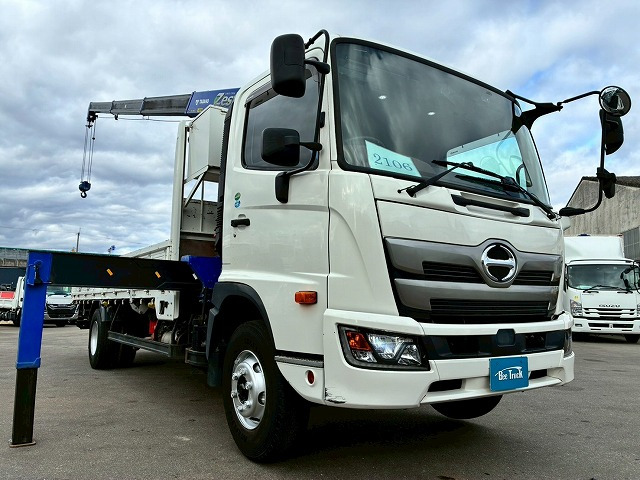 ��TADANO���E4�i���W�R��!���t�b�N�C��!�� ���������I�[�i�[!���p���A�E�g���K�[!����