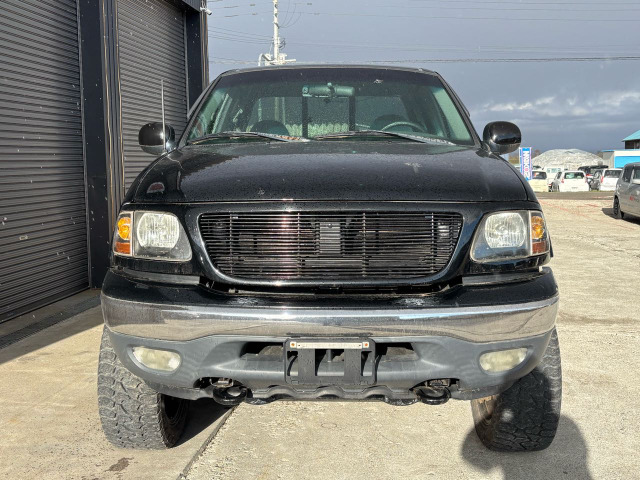 F-150