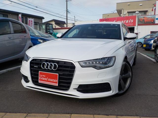 A6�i�A�E�f�B�j2.8 FSI �N���g�� S���C���v���X 4WD�@�S������� 20�C���`�A���~ ���Îԉ摜