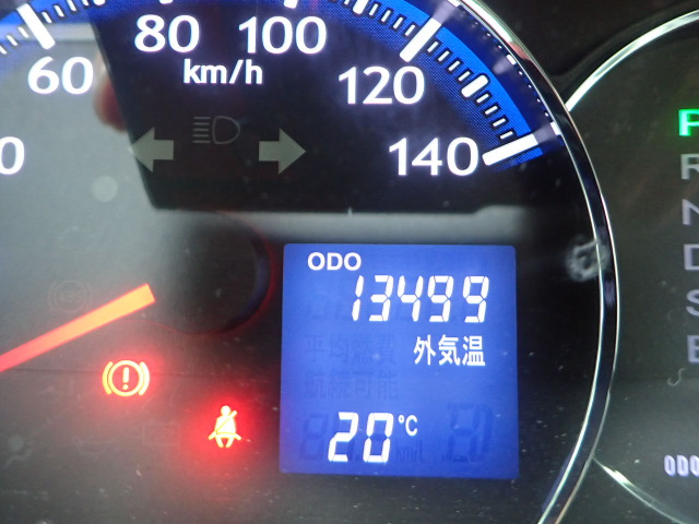 ���s13,499km �R��ǂ��o�ϓI�A�R���p�N�g�{�f�B�ŏ����⏉�S�҂̓��`�����A���i�g����Z�J���h�J�[�ȂǕ��L���g�p�ł��܂��B