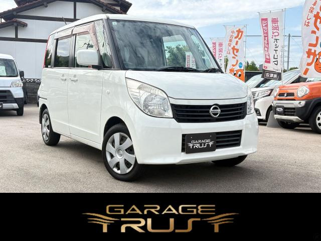 eK�X�y�[�X�J�X�^��(�O�H) G�@�Б��d�� Bluetooth ETC ���Îԉ摜