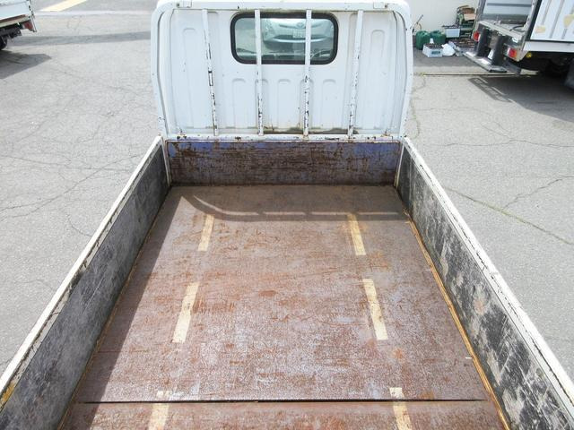 �ő�ύ�2,000kg