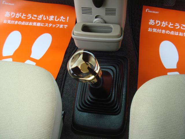 5F�}�j���A���~�b�V����