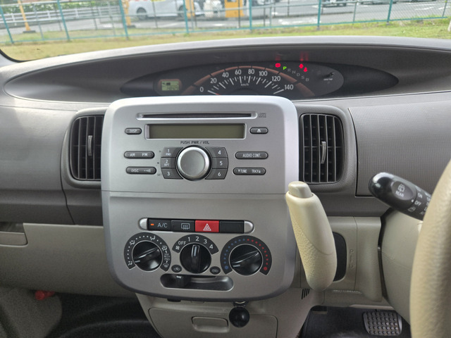 CD�t���ł��B(�x�����z13.8���~�E�����Ɍ���E�^�C�~���O�`�F�[���ł��̂Ńx���g�����K�v�������܂�)