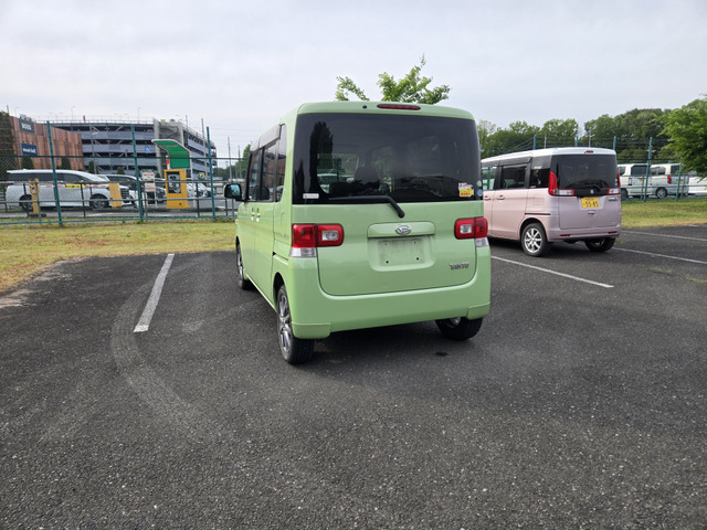 �g���₷���n�b�`�o�b�N�g�����N�ł��B(�x�����z13.8���~�E�����Ɍ���E�^�C�~���O�`�F�[���ł��̂Ńx���g�����K�v�������܂�)