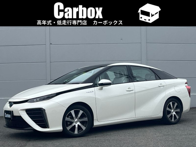 MIRAI(�~���C)�i�g���^�j�x�[�X���f���@���s��TV�L�b�g �V�[�g�q�[�^�[ �։��� ���Îԉ摜