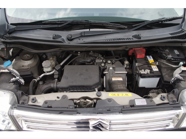 ���I�d��������Ă���܂��̂ŁA���q�l�̔[���̂���1�䂪�����ƌ�����܂��B�x�����z�̒��ɂ͎Ԍ���p�E���N�x�̎����ԐŁA�S�Ċ܂�ł���܂��B�����S���Ă��C�����������B