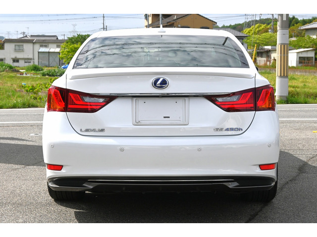 �����c�Ǝ��Ԃ̂��ē����� ���T�Ηj���͒�x���ƂȂ�܂����A10���`19���܂Ō��C�ɉc�Ƃ��Ă���܂��􂨎d���A��₨�x�݂̓��ȂǁA�F�l�̂����X��S��肨�҂����Ă���܂���