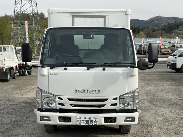 エルフ