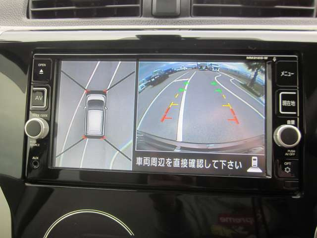 デイズX