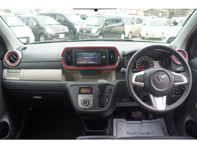 ���Ԃ̎��Ȃ牽�ł������k���������B����������������T�|�[�g�����Ē����܂��B�����A�������邨�ԁA�s���Ԃ��������܂����炲���k���������B���X�ɕ����Ȃ��悤�Ɋ撣�Ă܂�!!